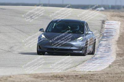 media/Oct-19-2025-Speed Ventures (Sun) [[a6e7fe67be]]/TC A/Session 2 (Outside Grapevine)/